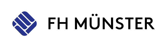 FH Münster Logo