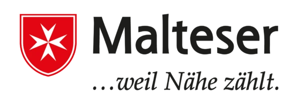 Malteser Logo