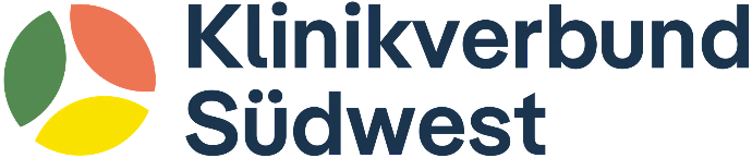 Klinikverbund Südwest Logo