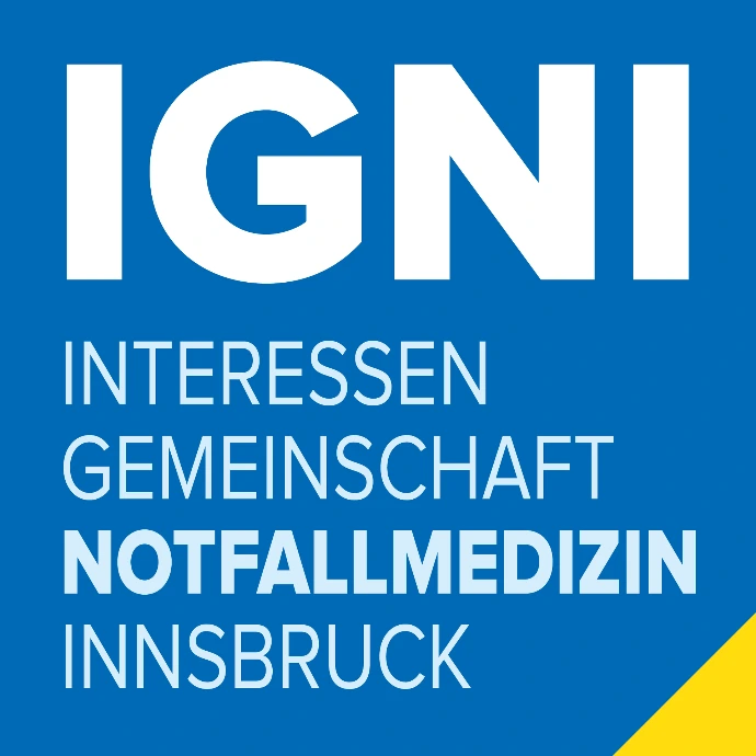 IGNI Logo